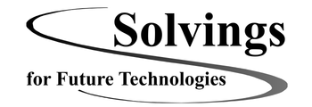 Solvings